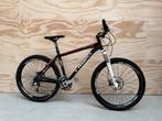 Specialized | S-Works | 26” | Mountainbike | Shimano, 45 tot 49 cm, Ophalen of Verzenden, Zo goed als nieuw, Overige merken