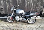 BMW R1100R in onderdelen, Motoren, Onderdelen | BMW, Gebruikt