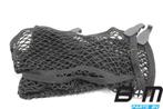 Bagagenet Audi A3 8V SB 8V0861869, Auto-onderdelen, Gebruikt