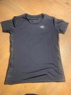 Kingsland shirt, Dieren en Toebehoren, Paardrijkleding, Ophalen of Verzenden, Zo goed als nieuw, Dressuur