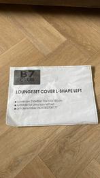 Cover voor je loungeset. Nieuw, Tuin en Terras, Tuinsets en Loungesets, Ophalen of Verzenden, Nieuw, Overige materialen