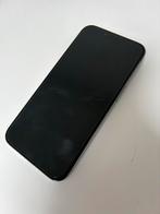 iPhone 13 Pro Sierra Blue 128gb, Telecommunicatie, Mobiele telefoons | Apple iPhone, Ophalen, Zo goed als nieuw, Blauw, 128 GB