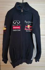 RedBull vest maat xxl, Ophalen of Verzenden, Gedragen, Overige maten