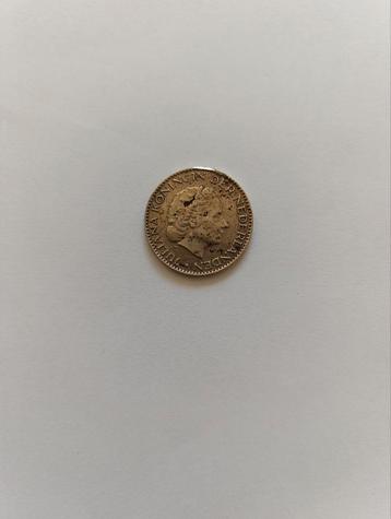 Gulden beschikbaar voor biedingen