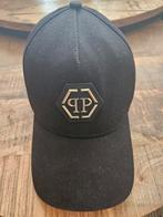 Philipp Plein Baseball Cap Hexagon, Philipp Plein, One size fits all, Ophalen of Verzenden, Pet