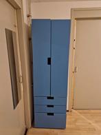 Ikea Stuva kast, Huis en Inrichting, Ophalen, Gebruikt, 50 tot 100 cm, Minder dan 100 cm