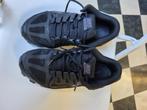schoenen, Kleding | Heren, Schoenen, Zwart, Nike, Ophalen of Verzenden, Sneakers of Gympen