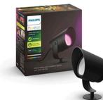 GEZOCHT phillips hue lilly XL grondspot, Tuin en Terras, Buitenverlichting, Ophalen of Verzenden, Minder dan 50 watt