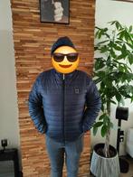 Philip Plein Jas - Maat XXL, Blauw, Overige maten, Ophalen of Verzenden, Zo goed als nieuw