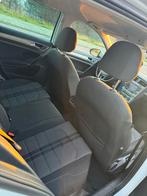 Volkswagen Golf 1.0 TSI, Auto's, Volkswagen, Voorwielaandrijving, 610 kg, Origineel Nederlands, Handgeschakeld
