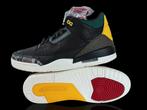 Air Jordan 2 retro sp, Kleding | Heren, Schoenen, Nieuw, Jordan, Ophalen of Verzenden, Air Jordan