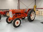 1963 Allis-Chalmers FD5 Oldtimer tractor, Oldtimer, Overige merken