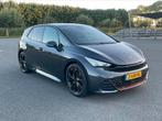 Cupra Born adrenaline 82kWh 231pk 2022, Automaat, 27 €/maand, 4 stoelen, 231 pk