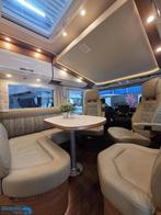 Carthago Chic C-Line I 4.9 LE L *AUTOMAAT 180PK* Vol opties, 7 tot 8 meter, Bedrijf, Diesel, Carthago