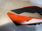 2017-2020 KTM 1290 super adventure achterkuip - 60308042000E, Motoren, Accessoires | Overige, Nieuw, Ophalen of Verzenden, Nvt