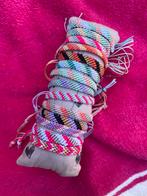Summer armbandjes, Ophalen of Verzenden, Nieuw
