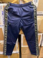 Australian broek maat 2XS, Overige kleuren, Nieuw, Overige maten, Ophalen of Verzenden
