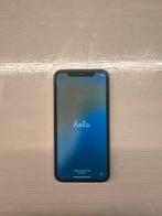 iPhone 11, Telecommunicatie, Mobiele telefoons | Apple iPhone, Ophalen, Wit, IPhone 11, Zo goed als nieuw