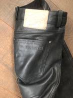 Dames motorbroek Held, stoer leer , cool system, Motoren, Kleding | Motorkleding, Ophalen of Verzenden, Tweedehands, Dames, Broek | leer