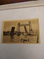 ROTTERDAM. KONINGSHAVEN, Ophalen of Verzenden, Voor 1920, Zuid-Holland