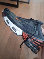 Nike air max plus /tn, Kleding | Heren, Schoenen, Ophalen of Verzenden, Zo goed als nieuw