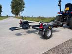For one motortrailer afzinkbaar voor 1 motor nieuw!, Ophalen, Nieuw