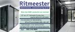 Juniper Networks EX4300-48P EX4300-48P, Verzenden, Refurbished, Info@ritmeester.info, https://www.juniper.net/nl/nl/company/contact-us.html