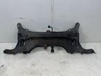 Subframe van een Citroen C1, Auto-onderdelen, Ophalen of Verzenden, 3 maanden garantie, Gebruikt, Citroën