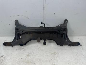Subframe van een Citroen C1 beschikbaar voor biedingen