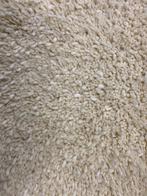 170x240 EU BERBER Karpet/Vloerkleed/Tapijt 499 Euro! NZ WOL!