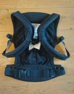 ErgoBaby Adapt, Overige merken, Ophalen of Verzenden, Zo goed als nieuw, Buik, Rug of Zij