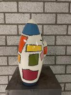 Jean-Paul Marsmsn | Patches Cat, Ophalen of Verzenden