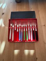3X Vintage Keuken Gerei, Ophalen of Verzenden, Nieuw
