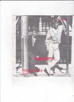 Single Kreeft - Wereldstad, Ophalen of Verzenden, Gebruikt, Nederlandstalig