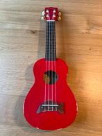 Makala ukulele, Muziek en Instrumenten, Snaarinstrumenten | Gitaren | Akoestisch, Ophalen of Verzenden, Gebruikt, Overige typen