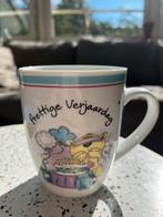 Fizzy Moon Verjaardagsmok, Ophalen of Verzenden, Zo goed als nieuw