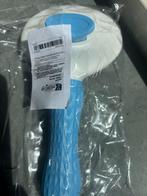 Kattenkam, Kattenborstel ,haarverwijdering kam / borstel, Dieren en Toebehoren, Ophalen, Nieuw