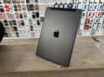 iPad 10.2'' 9e.Gen (2021) 64GB WiFi  - Garantie & Nieuwstaat, 10 inch, Apple, Apple, Apple iPad