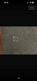 Wieg en ledikant deken jollein, Kinderen en Baby's, Babydragers en Draagdoeken, Ophalen of Verzenden, Zo goed als nieuw, Draagzak