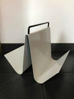 Vintage Design lectuurbak, Ophalen of Verzenden, Gebruikt