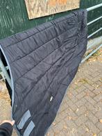 Epplejeck onderdeken 155 /205 cm circa 200 grams, Dieren en Toebehoren, Paarden en Pony's | Dekens en Dekjes, Ophalen of Verzenden