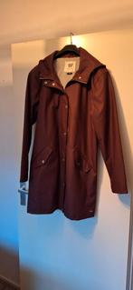 American today jas, Kleding | Dames, Jassen | Zomer, Overige kleuren, WE, Maat 42/44 (L), Ophalen of Verzenden