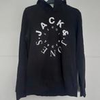 Pakket met 6 zgsn sweaters/hoodies maat 164, Ophalen of Verzenden, Zo goed als nieuw, Jongen, Trui of Vest