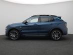 Lynk & Co 01 Plug-in Hybride 261PK AUT Panoramadak, 360 gr., Auto's, Oldtimers, Adaptive Cruise Control, Stof, Zwart, Met garantie (alle)