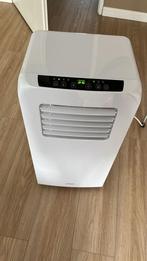 Airco 7000 btu, Ophalen of Verzenden, Zo goed als nieuw, Minder dan 60 m³