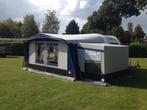 Nieuwe uitbouw voor Reda Merano 300, Ophalen of Verzenden, Nieuw