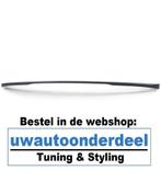 Achterklep spoiler Carbon Look Geschikt Voor Bmw 3 Serie G20, Auto diversen, Tuning en Styling, Verzenden, Automotive Parts, A.parts@hotmail.nl