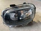 koplamp c3 90097902 links vanaf 2017, Citroën, Frankrijk, Citroen, Gebruikt