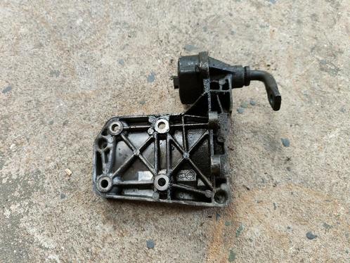 Airco compressor montage steun spanrol 3 / 5 / 7 E46 E38 E39, Auto-onderdelen, Motor en Toebehoren, BMW, Gebruikt, Ophalen of Verzenden
