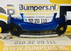 BUMPER Opel Mokka 2012-2016 VOORBUMPER 2-i3-6115z, Ophalen of Verzenden